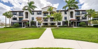 The Point at Royal Palm Beach Gallery 2