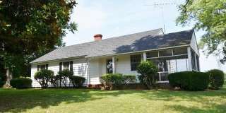 6415 WINDSOR Drive Gallery 1