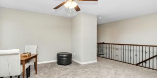 7576 Bullseye Drive Gallery 19