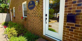 Meridian Apartments Your Gateway to Everything in Hampton Roads Gallery 37