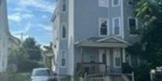 8 Knowlton unit: 3 Gallery 1