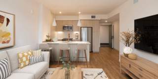 Lorien Apartments Gallery 53