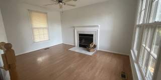 8553 Hawk Run Terrace Gallery 7