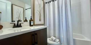 15501 HAMLIN PARK DRIVE Gallery 34
