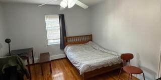 78 Boylston St unit: 4 Gallery 5