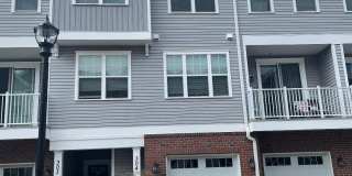 304 Dickson Court Gallery 1