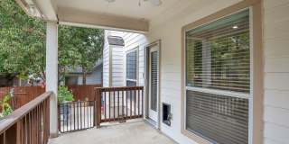 7654 EAGLE LEDGE Gallery 62