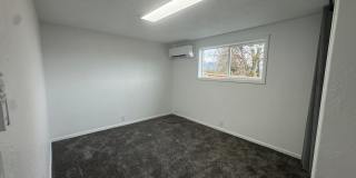 Updated 3 bedroom house Gallery 11