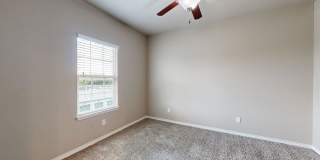 3519 Summerway Dr Gallery 17