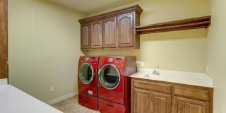 4510 Thoreau Gallery 18