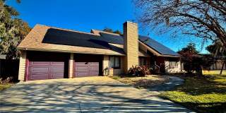 5419 TWIN PALMS ROAD Gallery 1