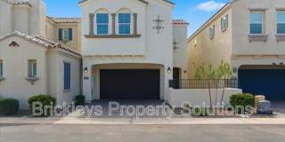 265 E Balsam Dr. Gallery 1