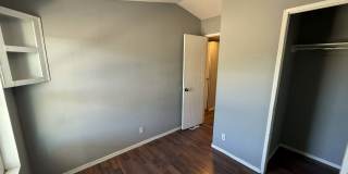 2640 South Cottonwood Lane #13 - 1 Gallery 29