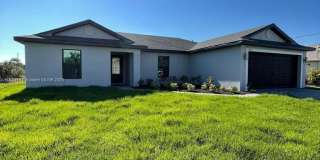 861 WINWOOD CIR Gallery 1