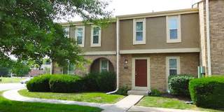 Willow Crossing Gallery 1