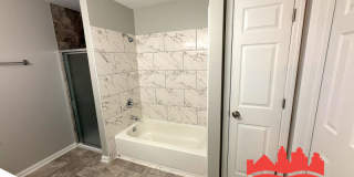 4960 Sherry Dr 4960 Sherry Dr Gallery 13