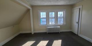 236 Hillside St, 3 Gallery 2