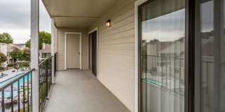 Riverwalk Gallery 53