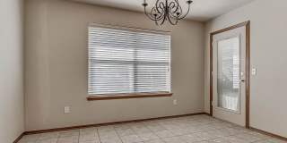 4 Bed | 2 Bath + Edmond Schools + North Hampton Addition Gallery 24