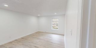 11906 Bion Dr Gallery 15