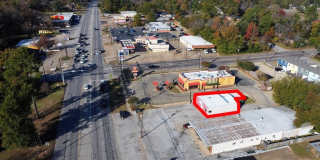 2316 E 5th Street Gallery 16