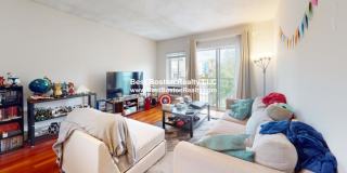 50 Craigie St. Gallery 1