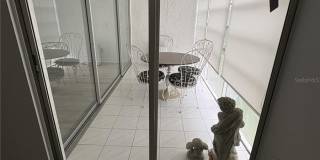 12200 VONN Road Gallery 27