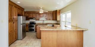 15635 Legend Springs Drive 15635 Legend Springs Drive Gallery 9