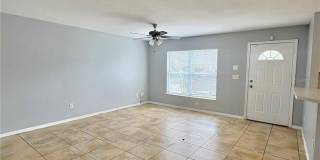 1717 W NASSAU STREET Gallery 3