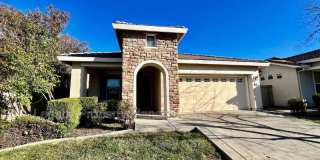 1843 Dawnelle Way Gallery 1