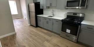 2723 SEARS Street Gallery 2
