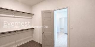 8511 Glade Drive Gallery 20