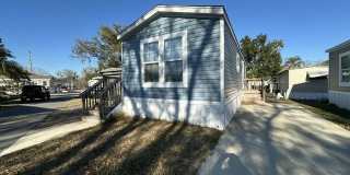 1599 Genie St Gallery 1