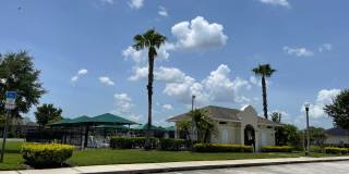 SOUTHEAST ORLANDO  - NICE UPGRADED HOUSE IN TIVOLI WOODS VILLAGE Gallery 23