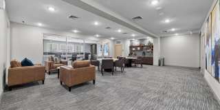 Harbor Hill Gallery 40