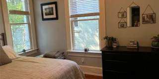 1229 Euclid Avenue Gallery 13