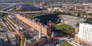 Luminary at One Light Gallery 50