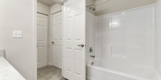 Beau West Gallery 10