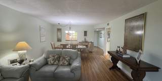 3062 Eastland Blvd Unit 205 Gallery 13