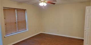 4011 Windswept Drive Gallery 8