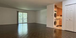 930 Beau Drive Gallery 3