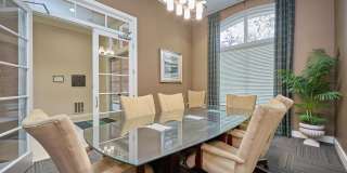 43662 CHICACOAN CREEK Square Gallery 54