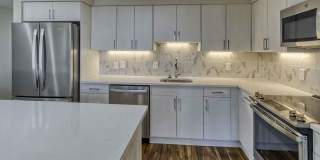 The Sterling Apartment Homes Gallery 3