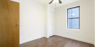 3415 Broadway Gallery 7