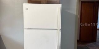 5841 SE BABB ROAD Gallery 24