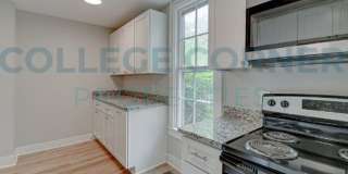 639 South Poplar Unit C Gallery 21