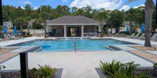 17849 Althea Blue Pl Gallery 29