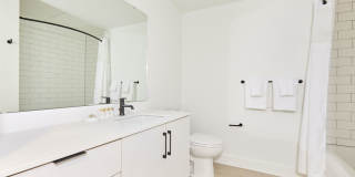 Solis Apartments Gallery 30