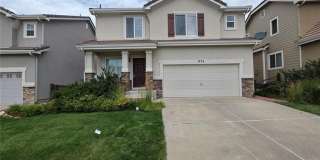 874 Diamond Rim Drive Gallery 1