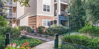 12921 CENTRE PARK Circle 12921 CENTRE PARK Circle Gallery 1